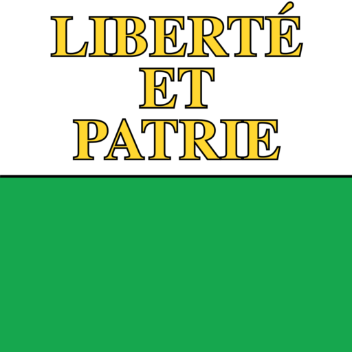 La fonction publique vaudoise en Grève